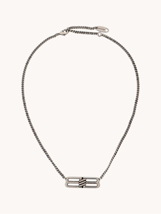 necklace NS30070373 фотография