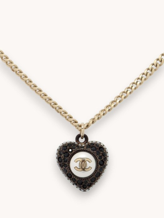 necklace R30074509 фотография