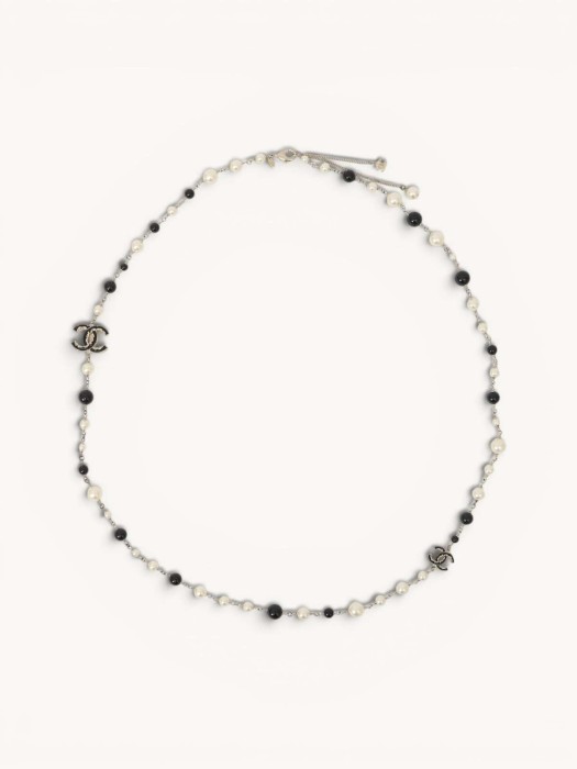 necklace R30726115 фотография