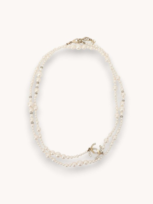 necklace R30792275 фотография
