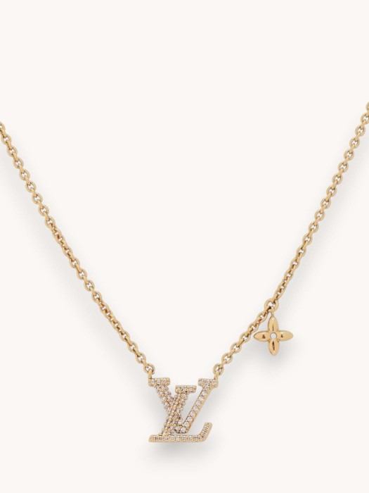 necklace R30788083 фотография
