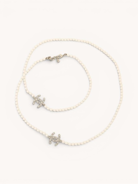 necklace R31193782 фотография