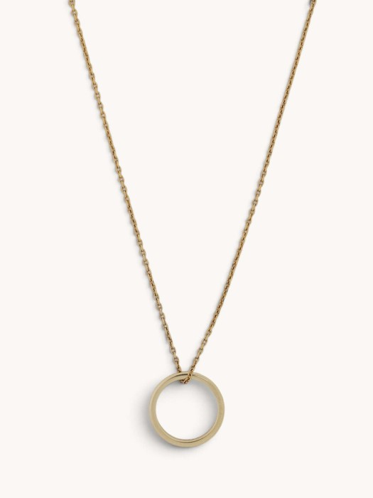 necklace R30797790 фотография