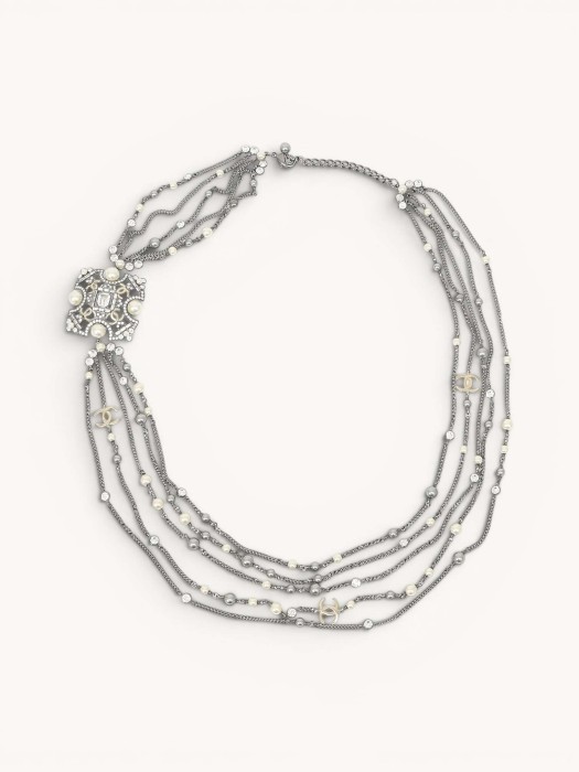 necklace R31333227 фотография
