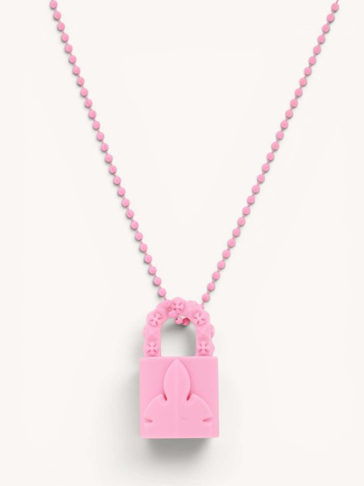 necklace R31362021 фотография