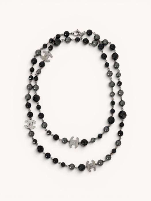 necklace R31297477 фотография