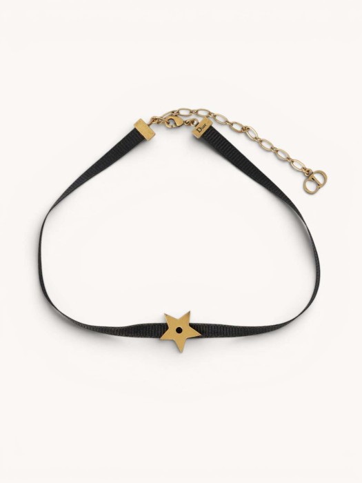 necklace R31198154 фотография