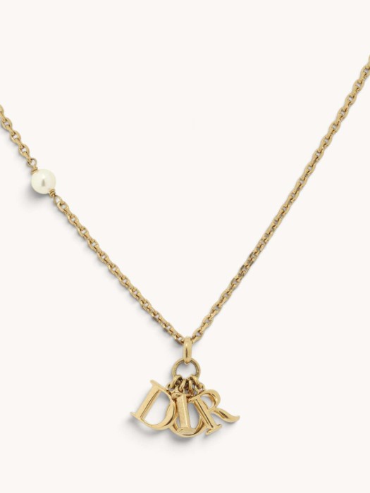 necklace R31468031 фотография