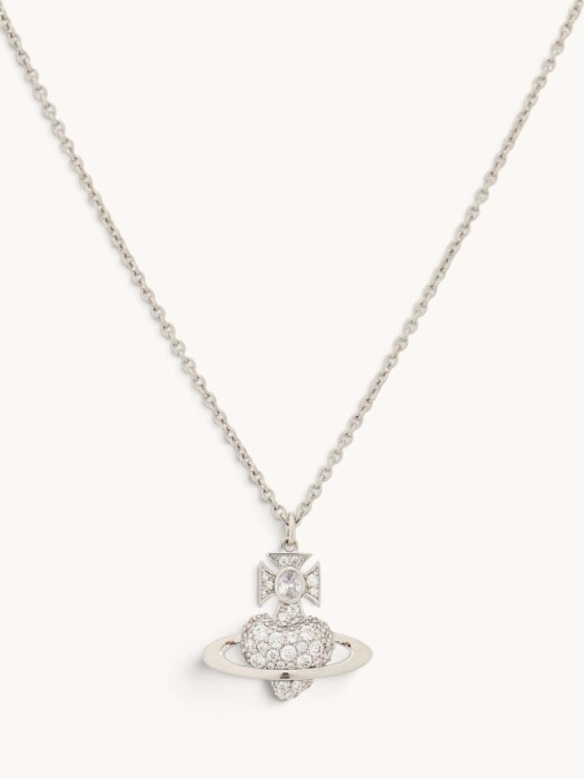 necklace N31562182 фотография