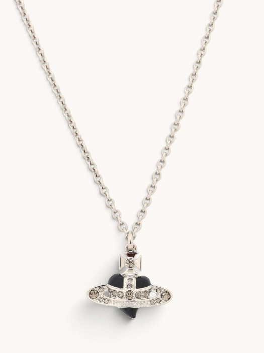 necklace N31562180 фотография
