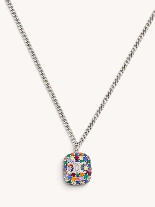 necklace R31608283 фотография