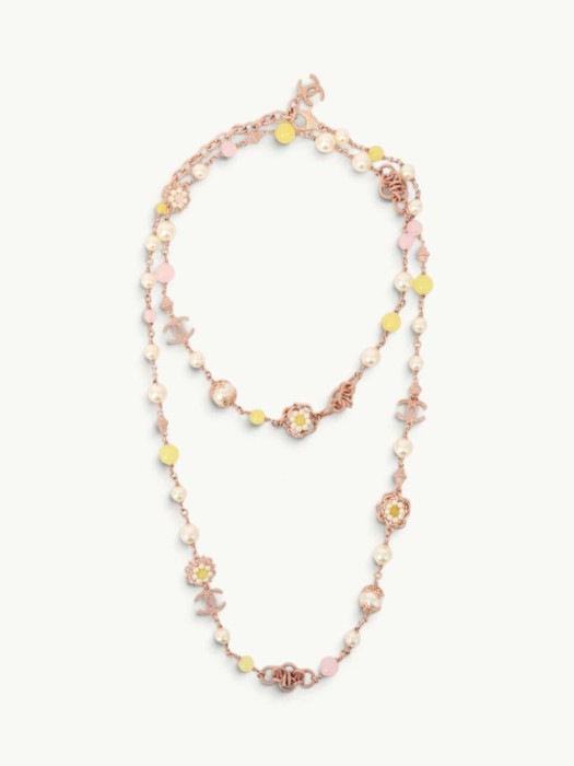 necklace R31779627 фотография