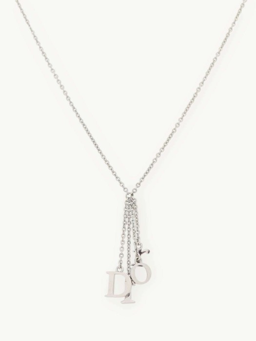 necklace R31834639 фотография
