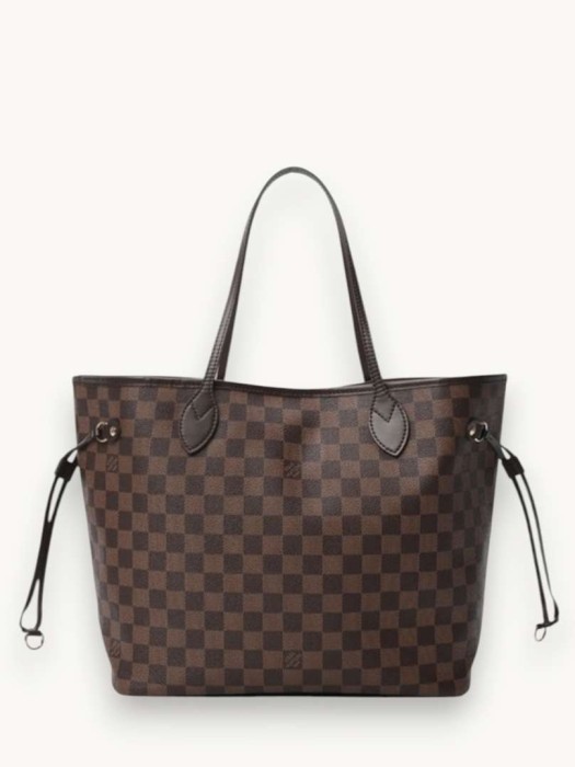 neverfull PN30677387 фотография