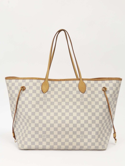 neverfull S28357075 фотография
