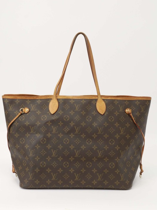 neverfull VS28202941 фотография