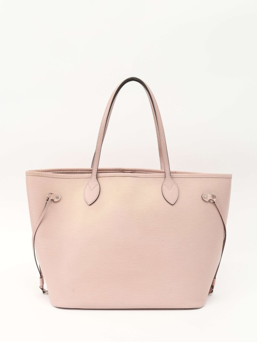 neverfull S29015779 фотография