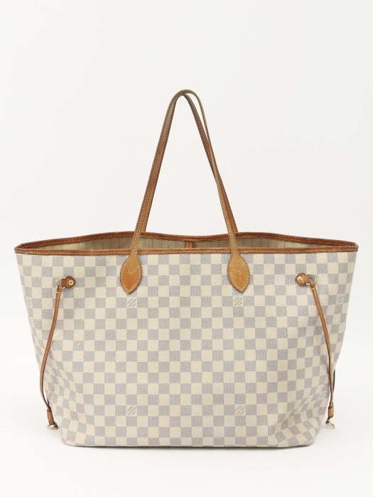 neverfull S28233919 фотография
