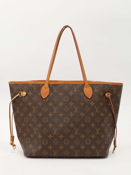neverfull S27868063 фотография