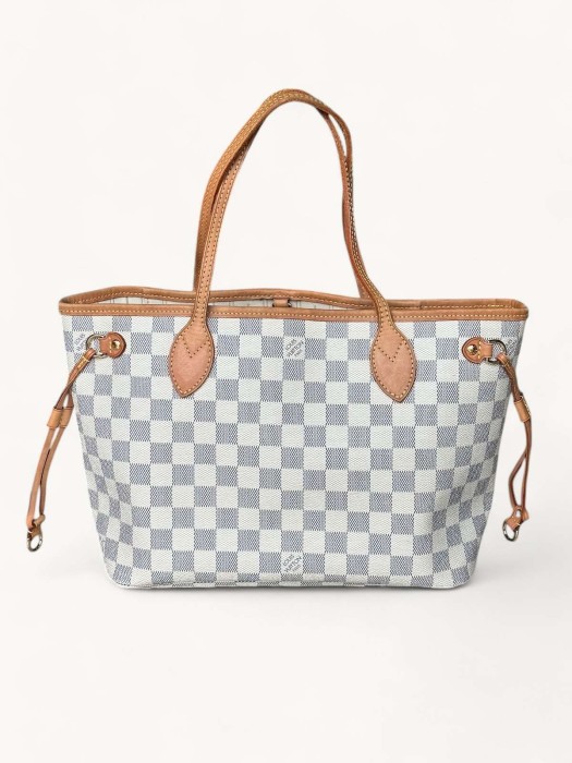 neverfull P27562079 фотография