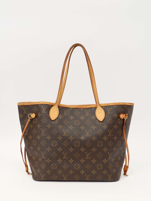 neverfull S30766555 фотография