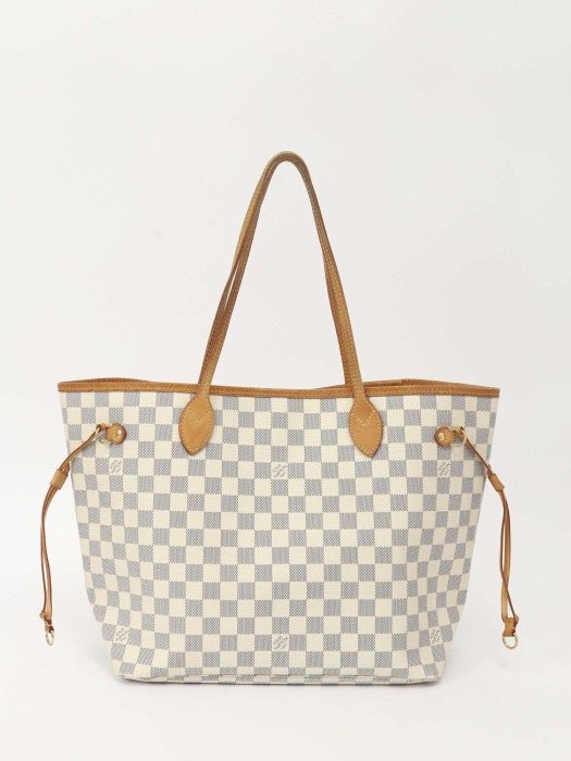 neverfull R28400755 фотография