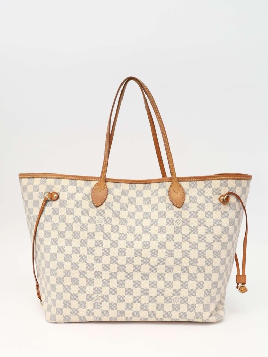 neverfull R30514851 фотография