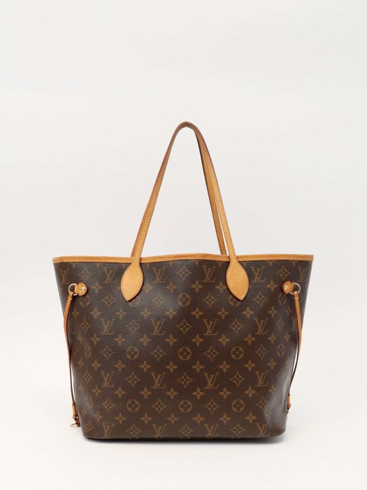 neverfull S30803698 фотография