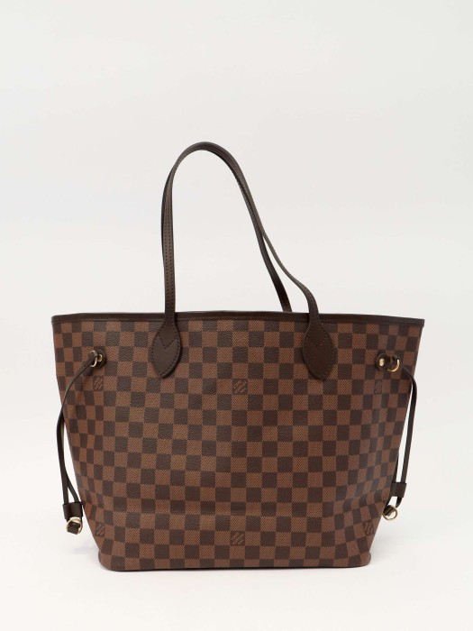 neverfull N30309973 фотография