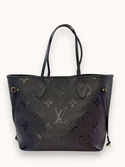 neverfull P30958690 фотография