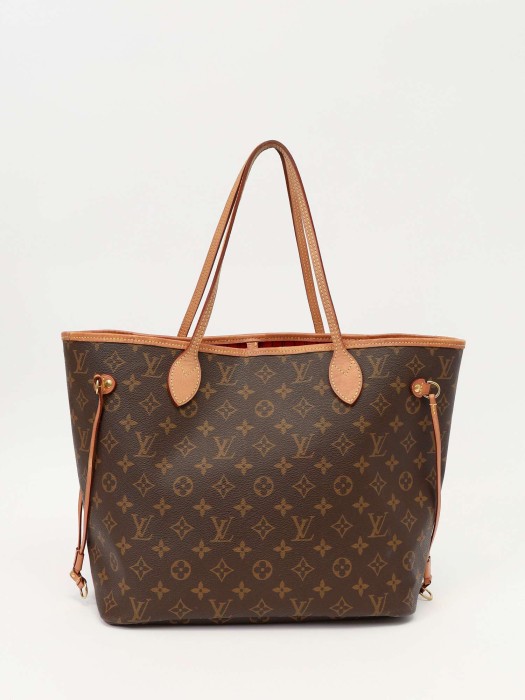 neverfull S31165004 фотография