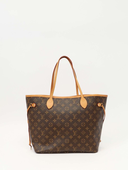 neverfull S31179082 фотография