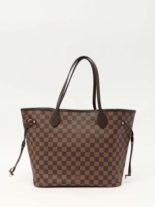 neverfull S31241331 фотография