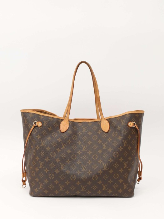 neverfull P31310321 фотография