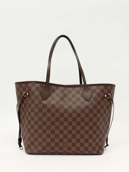 neverfull S31460719 фотография