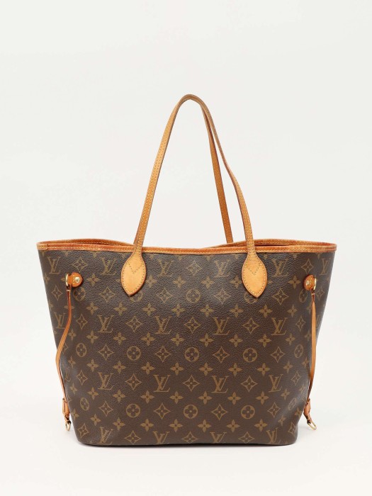 neverfull S31429145 фотография