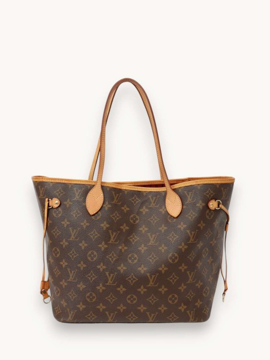 neverfull P31353685 фотография