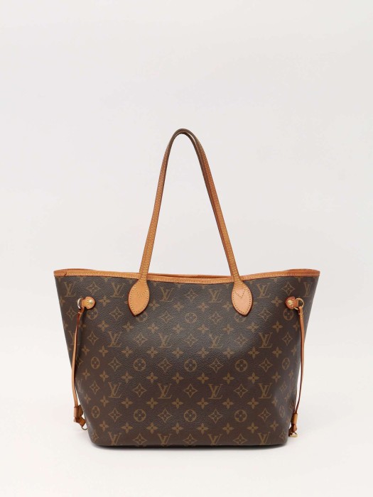 neverfull P31353623 фотография