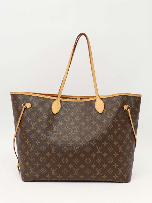 neverfull R31450713 фотография