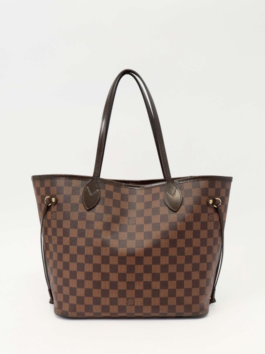 neverfull S31460723 фотография