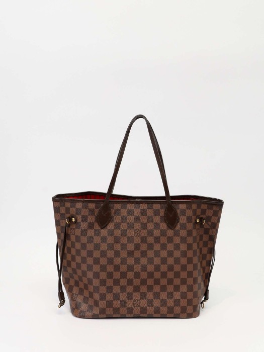 neverfull S31700531 фотография