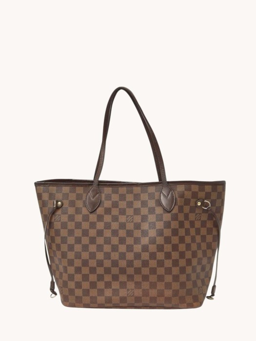 neverfull P31702409 фотография