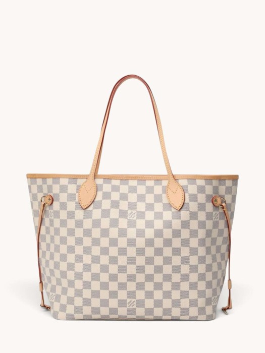neverfull P31738781 фотография