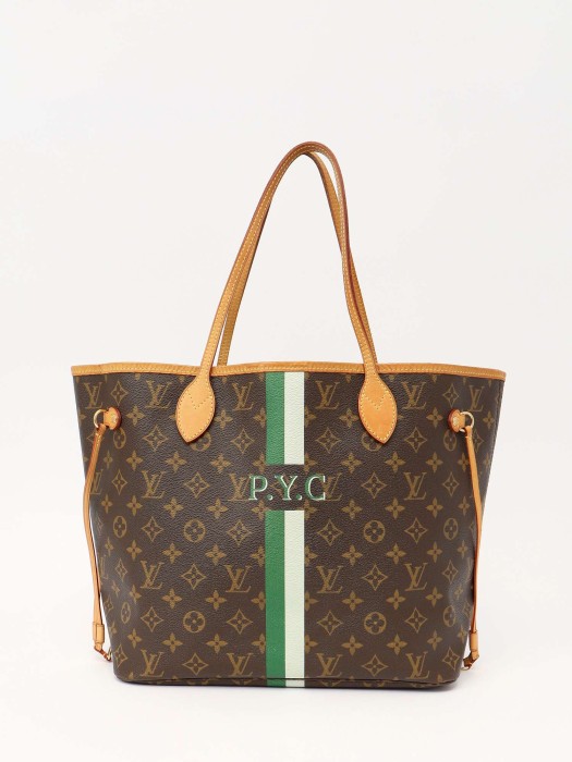 neverfull S31724757 фотография