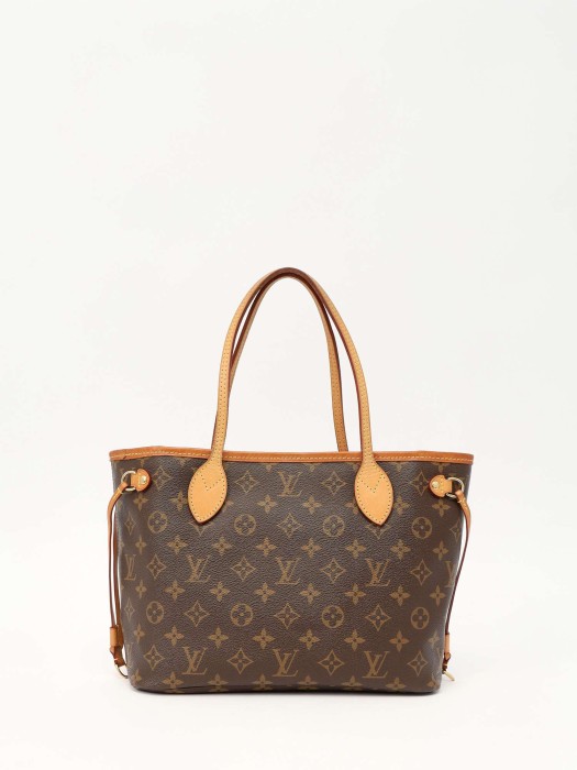 neverfull S31731417 фотография