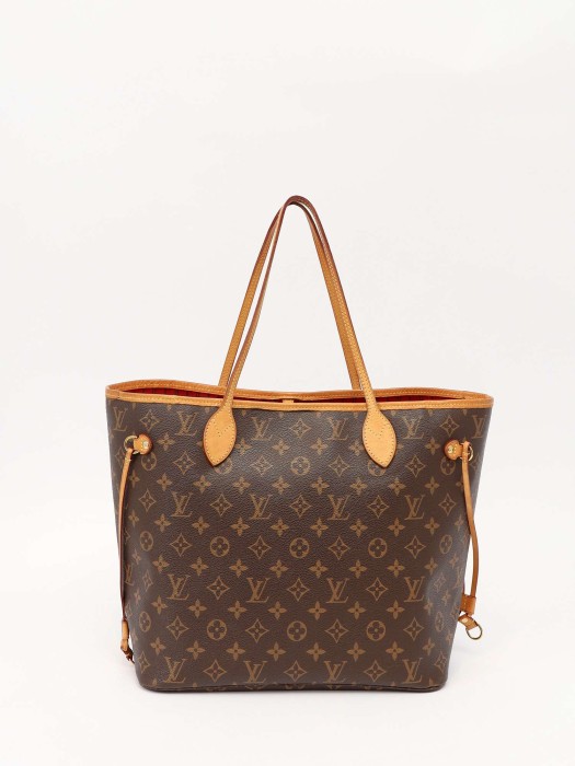 neverfull S31790503 фотография