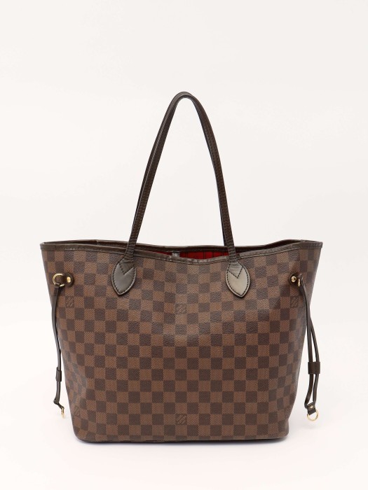 neverfull S31802217 фотография