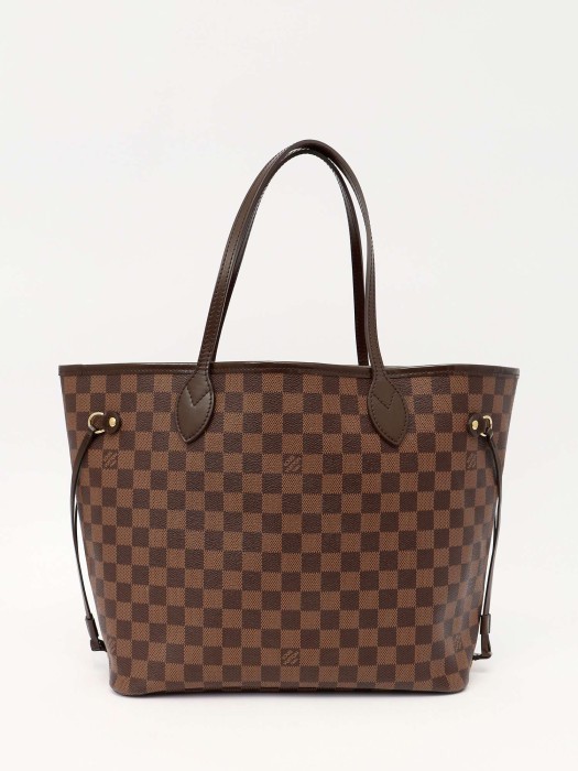 neverfull FN31867259 фотография