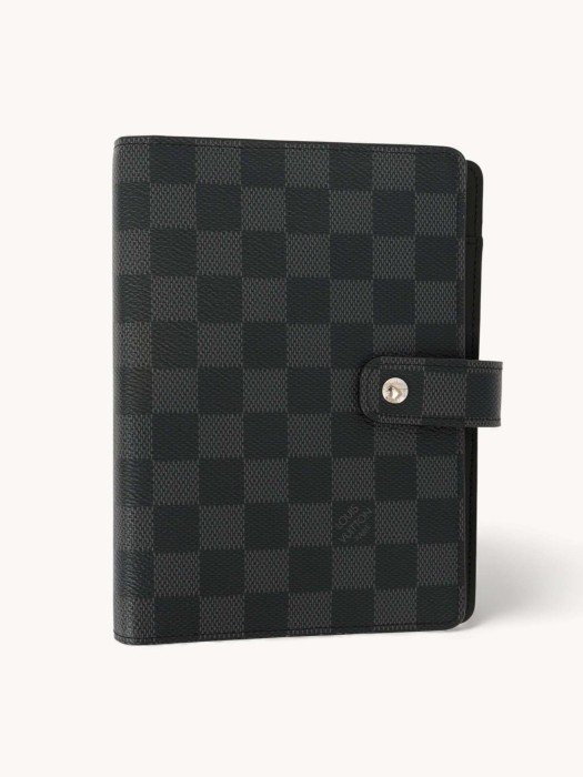 notebook R29794183 фотография
