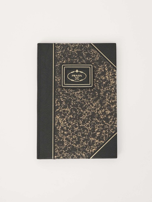 notebook N28573633 фотография